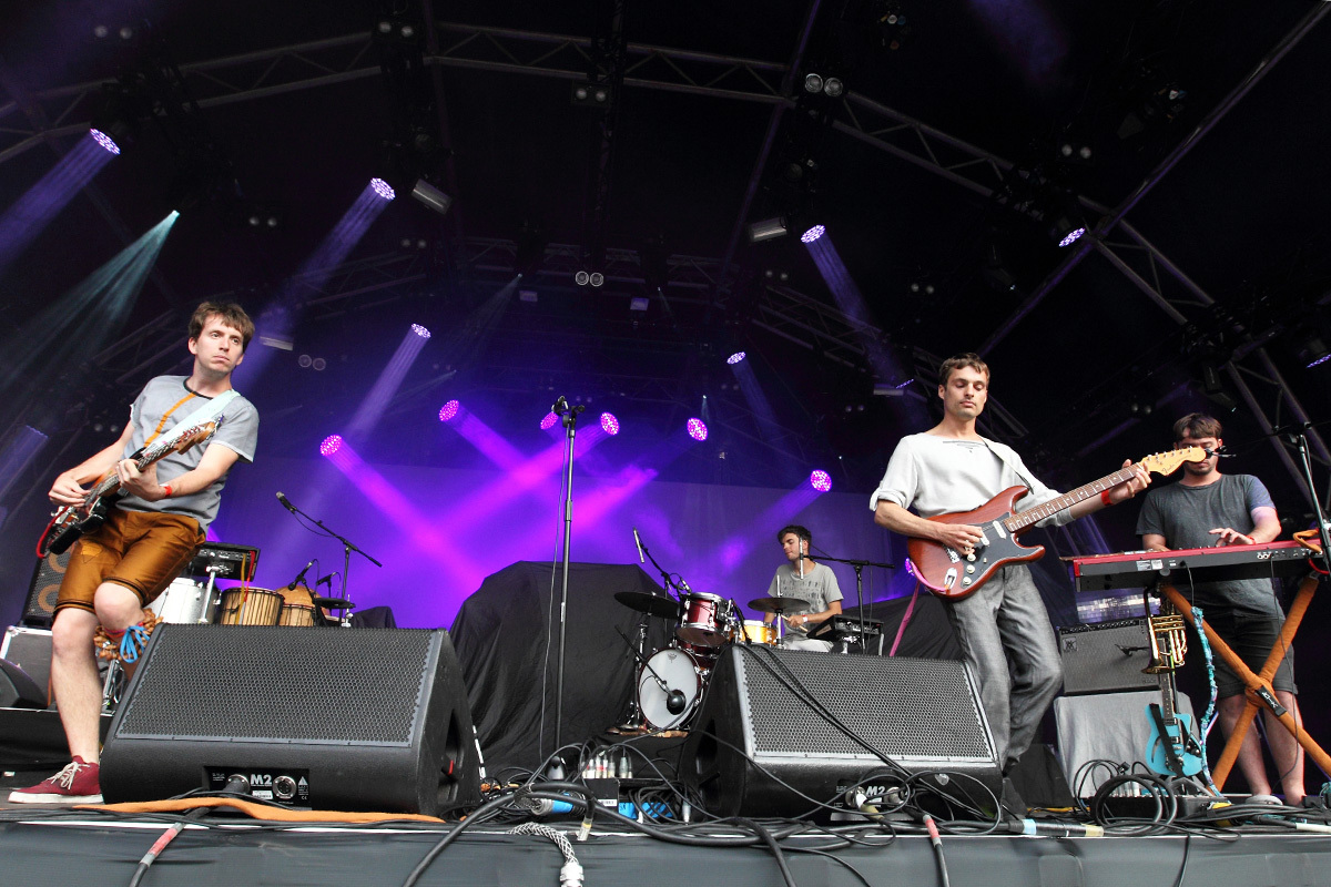 Francois and the atlas mountains03