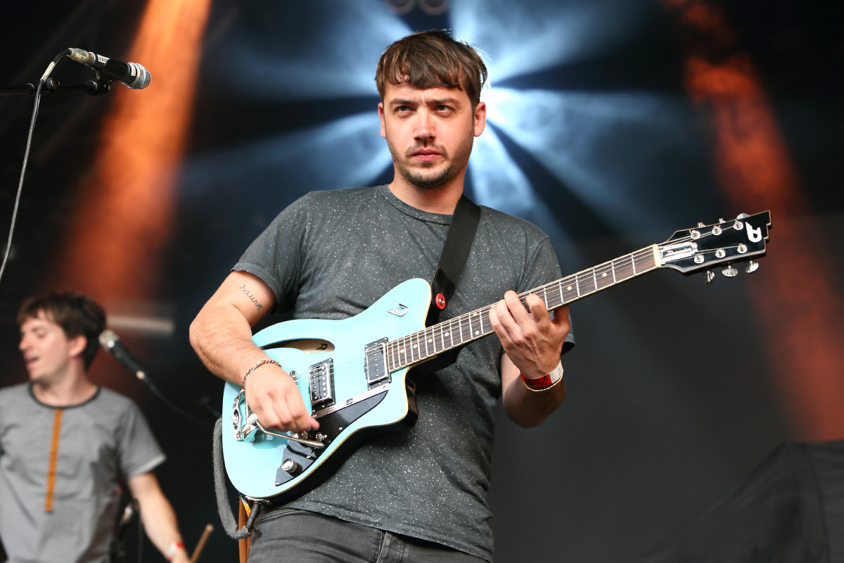 Francois and the atlas mountains04