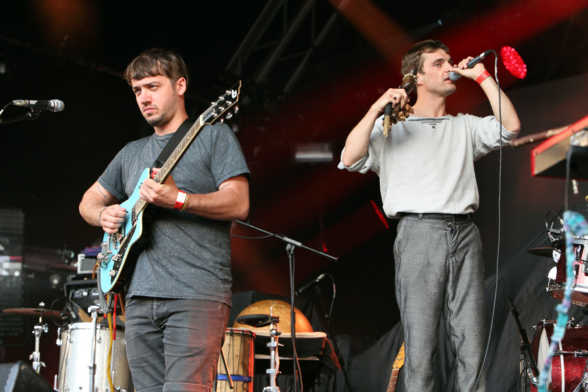 Francois and the atlas mountains05