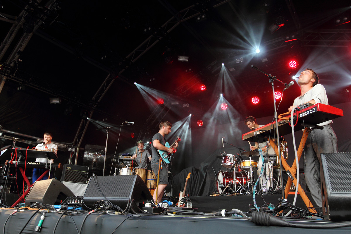 Francois and the atlas mountains06