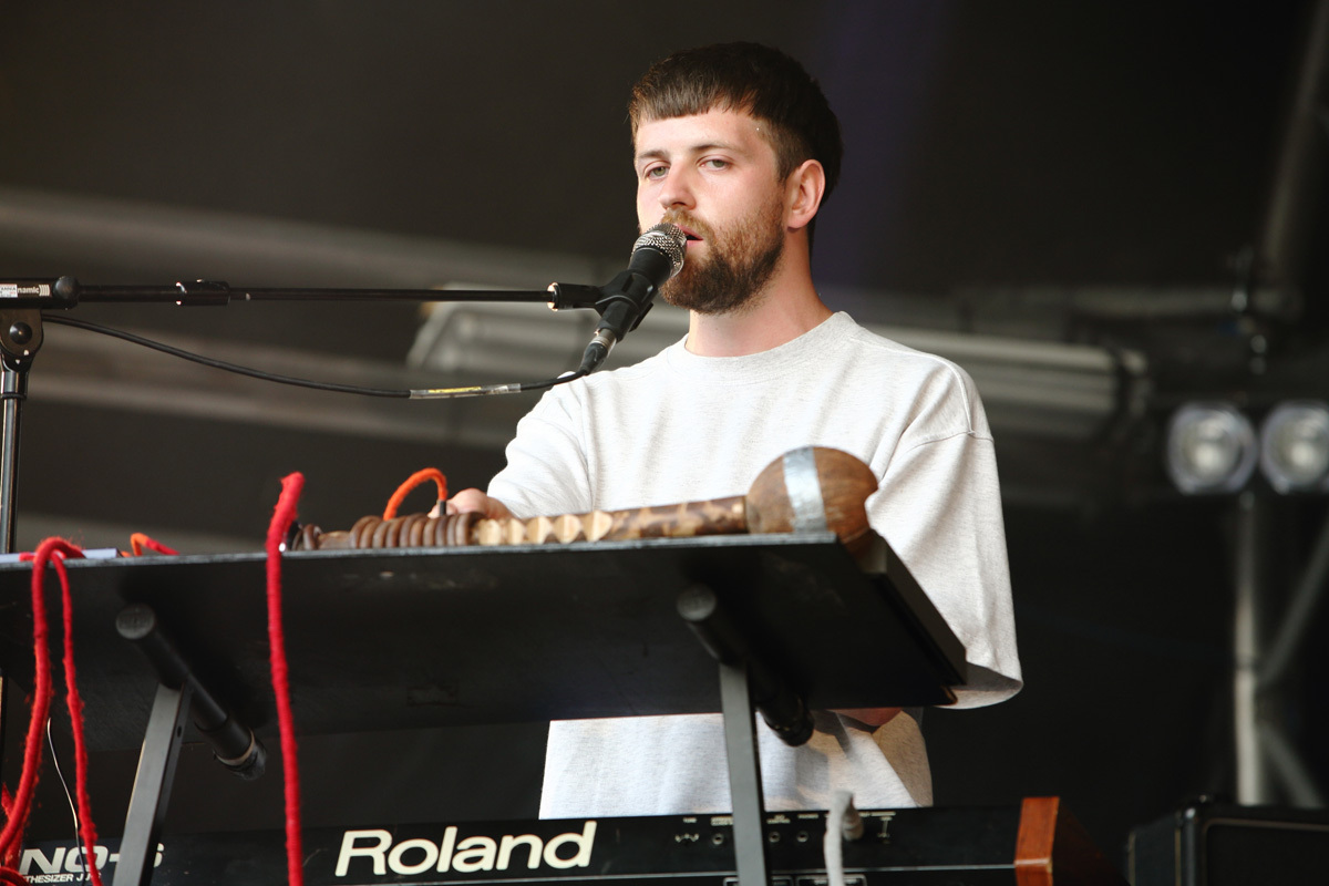 Francois and the atlas mountains07