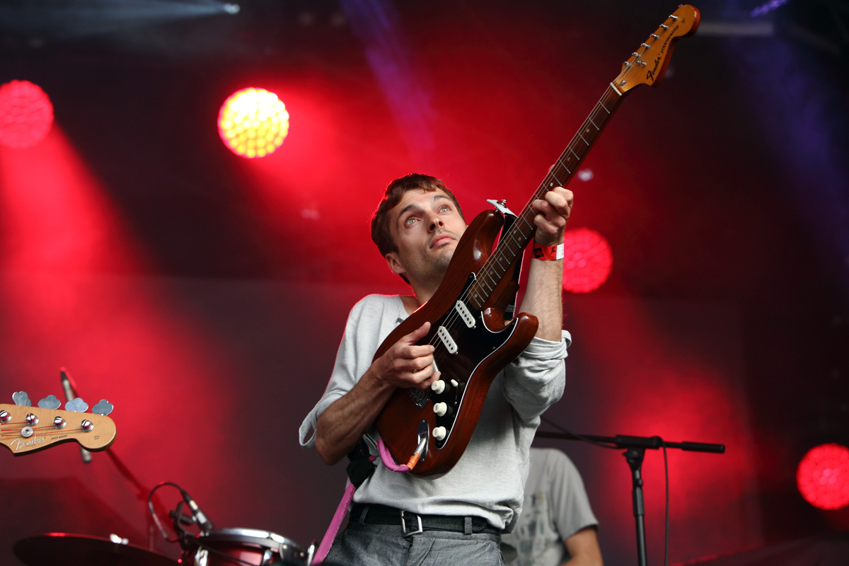 Francois and the atlas mountains08