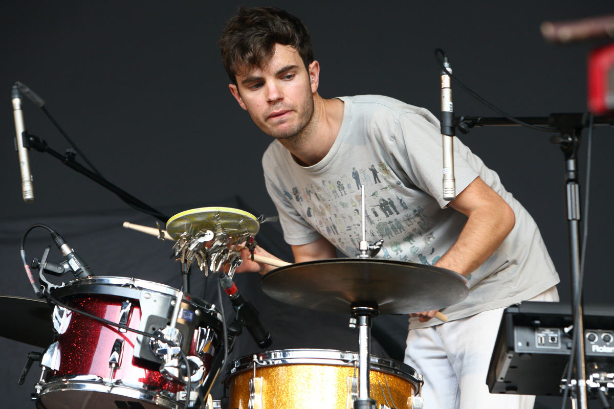 Francois and the atlas mountains09