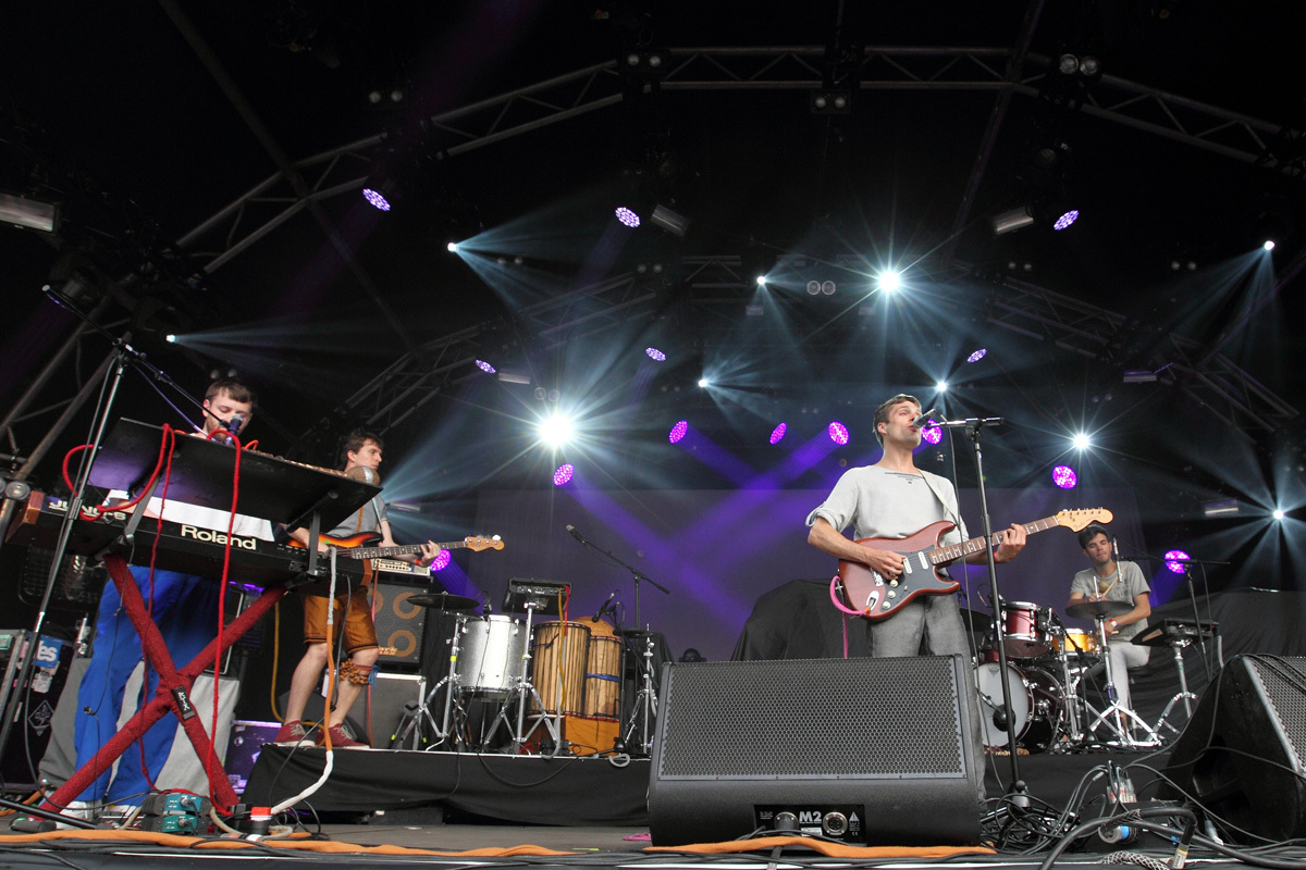 Francois and the atlas mountains12