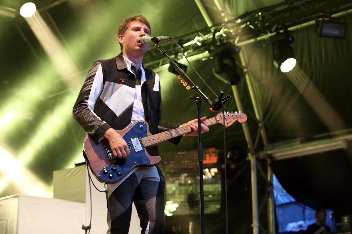 Franz ferdinand03