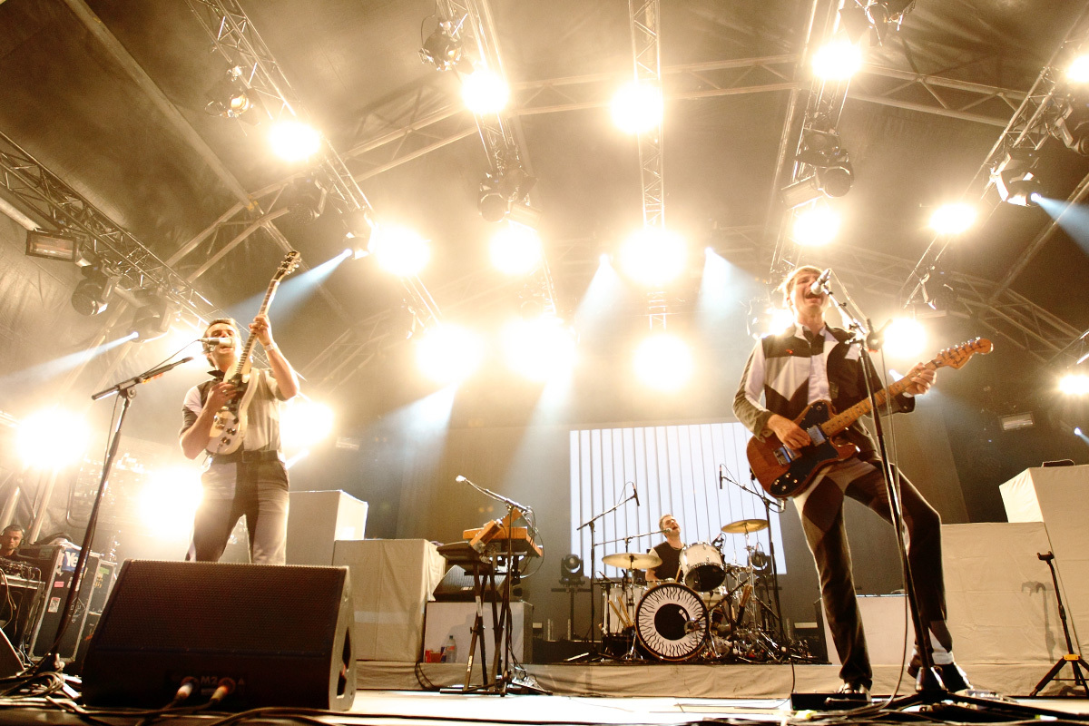 Franz ferdinand09