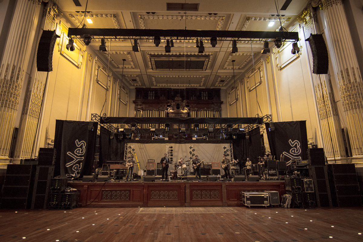 Frightenedrabbit nightforscotland 140914 matthewmcandrew 002