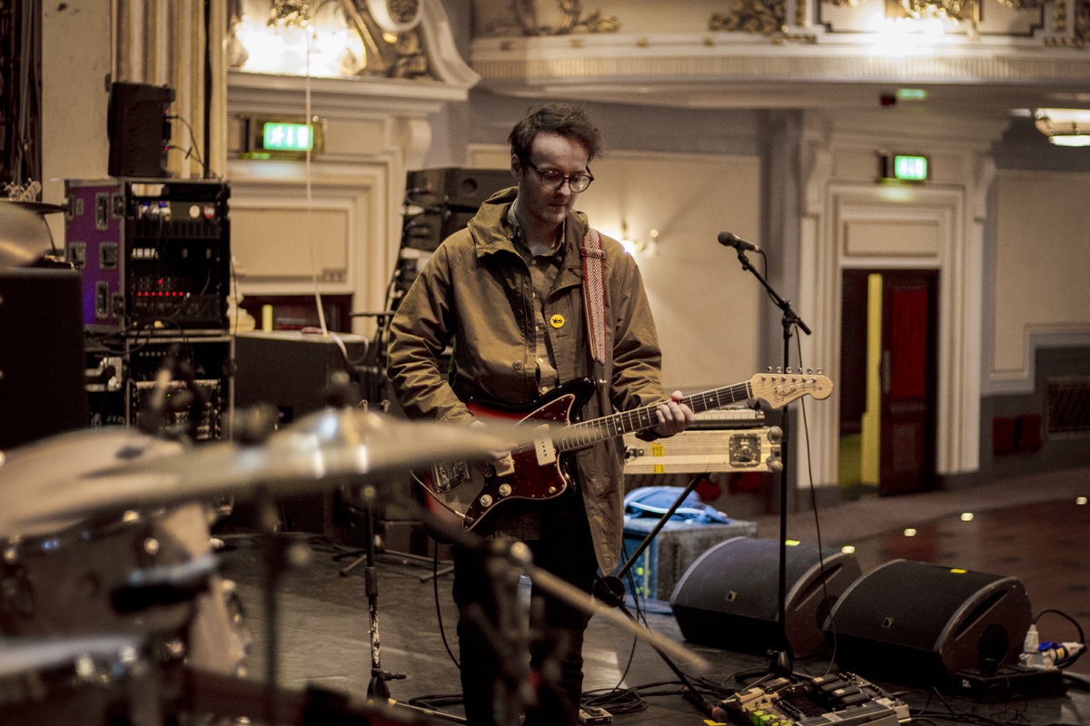 Frightenedrabbit nightforscotland 140914 matthewmcandrew 004