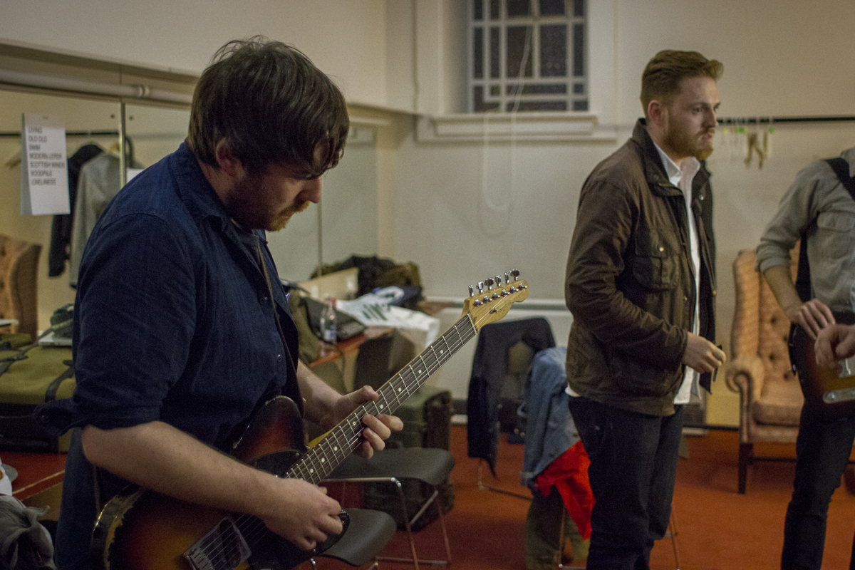 Frightenedrabbit nightforscotland 140914 matthewmcandrew 011