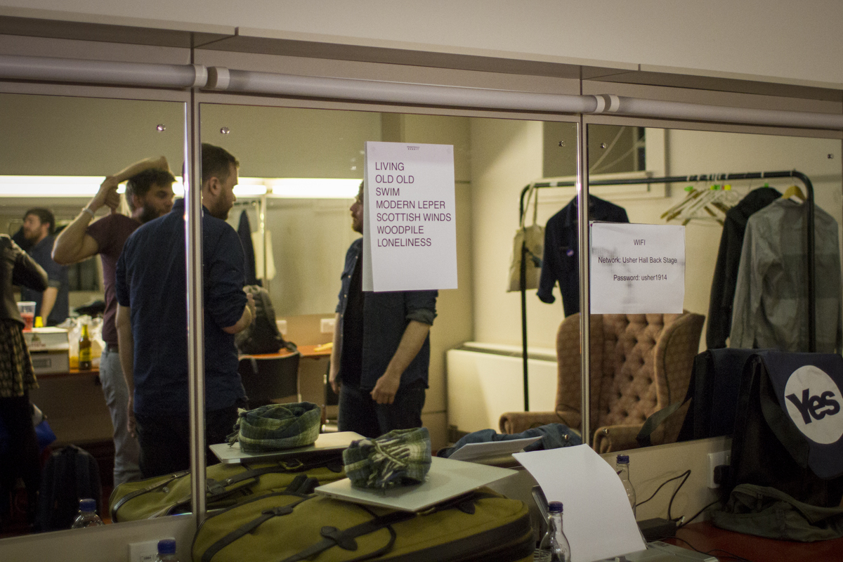 Frightenedrabbit nightforscotland 140914 matthewmcandrew 013