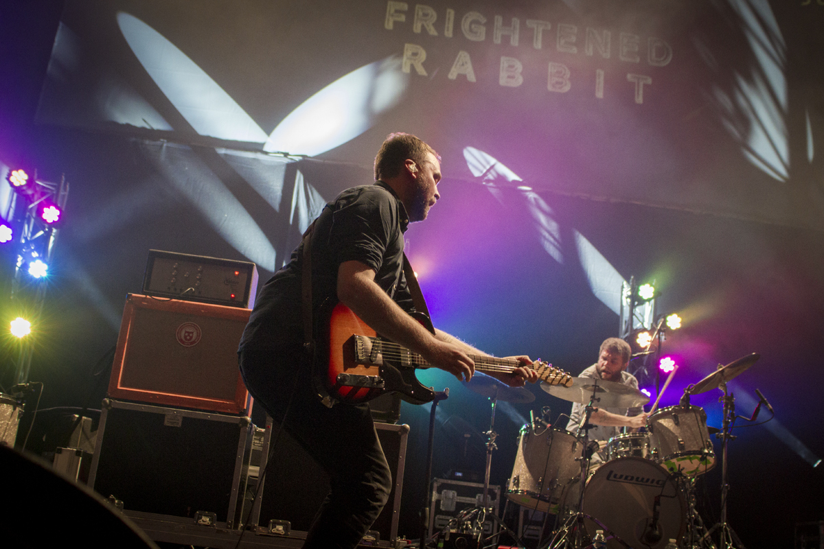 Frightenedrabbit nightforscotland 140914 matthewmcandrew 019