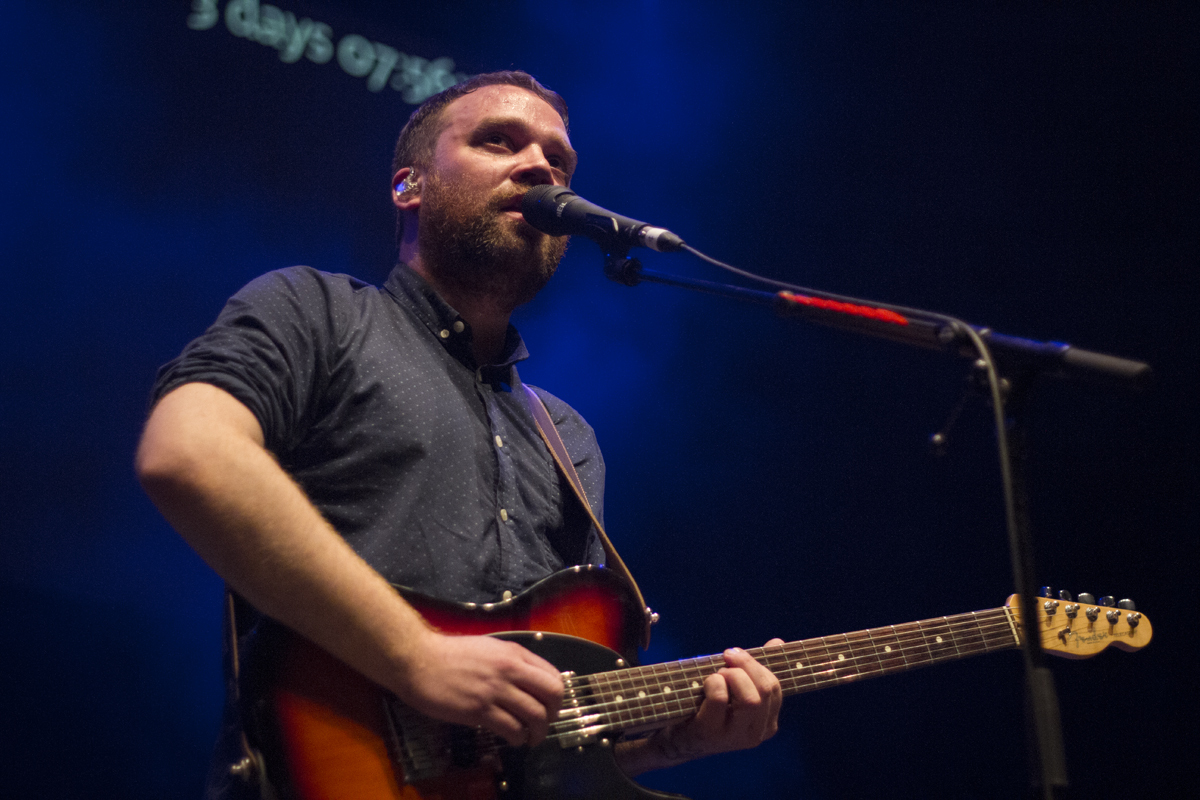 Frightenedrabbit nightforscotland 140914 matthewmcandrew 021