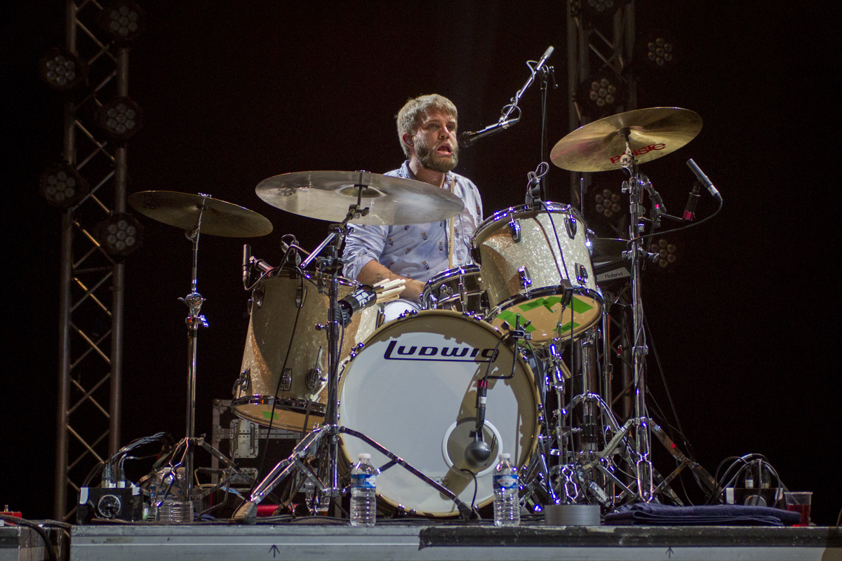 Frightenedrabbit nightforscotland 140914 matthewmcandrew 023