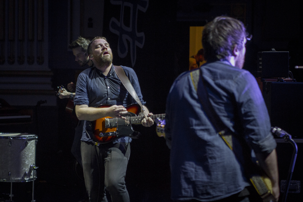 Frightenedrabbit nightforscotland 140914 matthewmcandrew 025