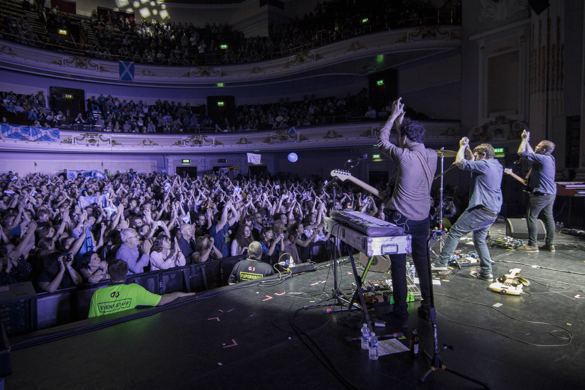Frightenedrabbit nightforscotland 140914 matthewmcandrew 026