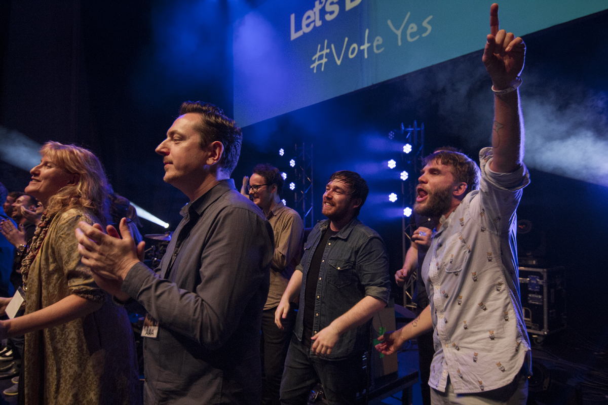 Frightenedrabbit nightforscotland 140914 matthewmcandrew 028