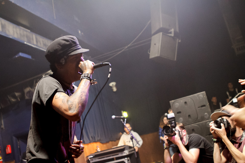 Cerebral Ballzy Scala 180614 Wunmi Onibudo 1