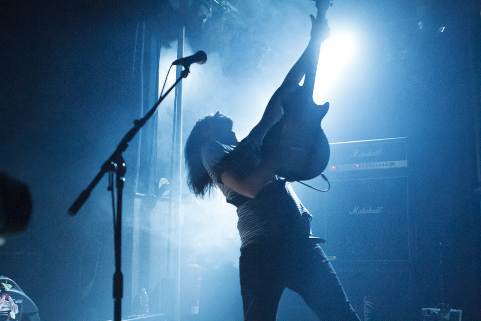Cerebral Ballzy Scala 180614 Wunmi Onibudo 2