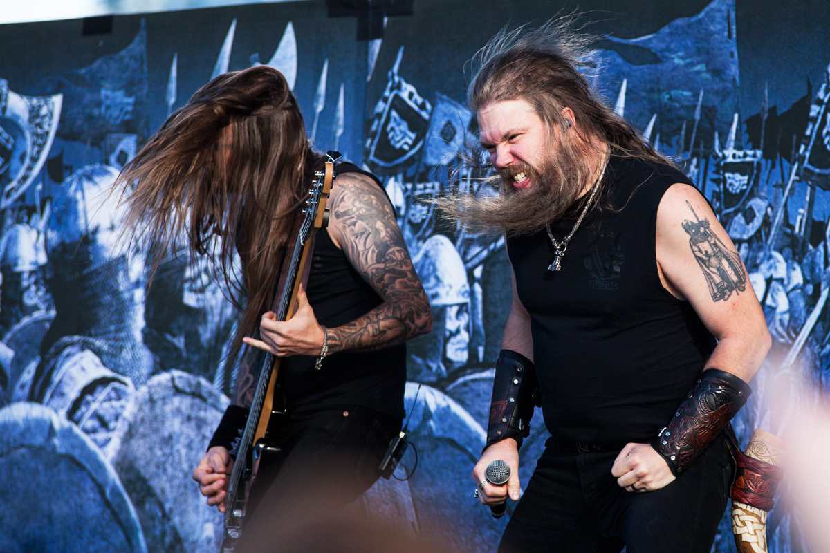 Amonamarth funfunfunfest 110714 andypareti 2