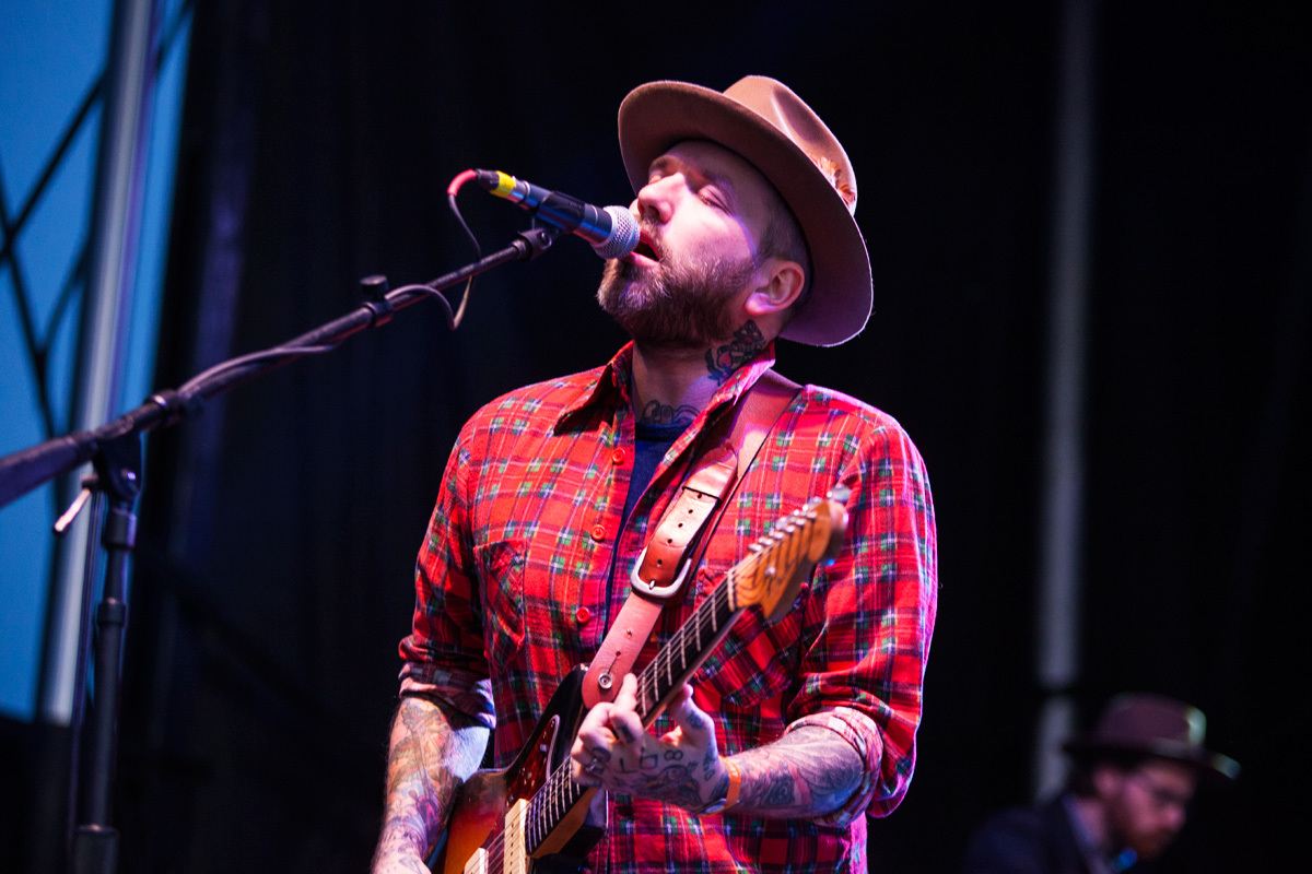 Cityandcolour funfunfunfest 110714 andypareti 3