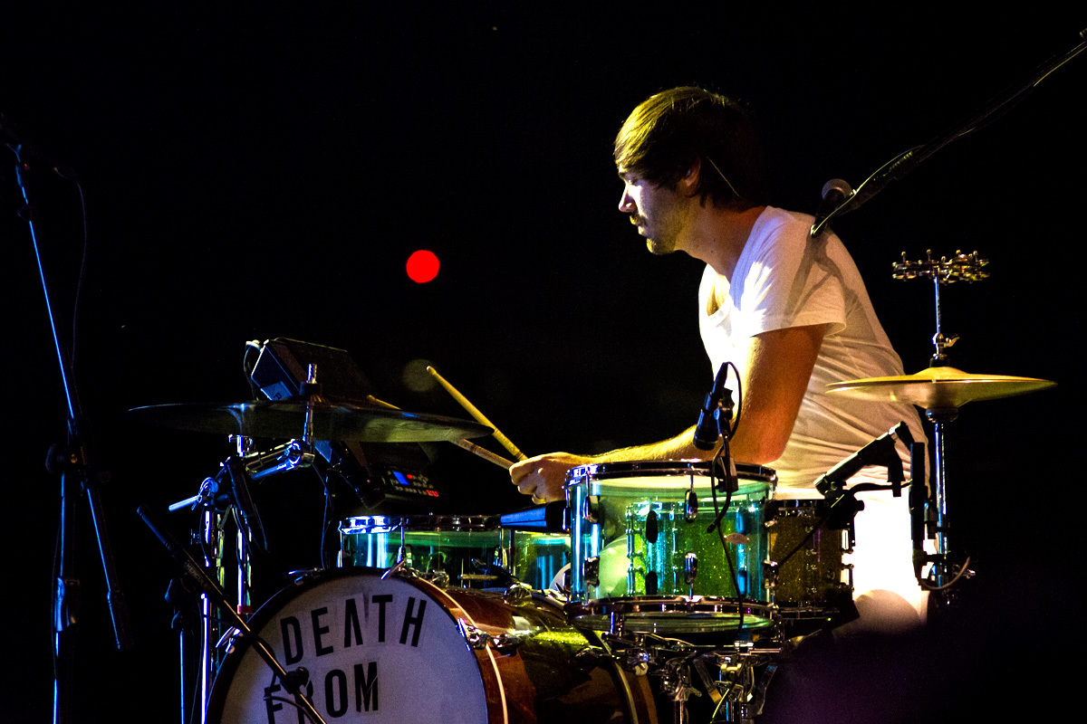 Dfa1979 funfunfunfest 110714 andypareti 2