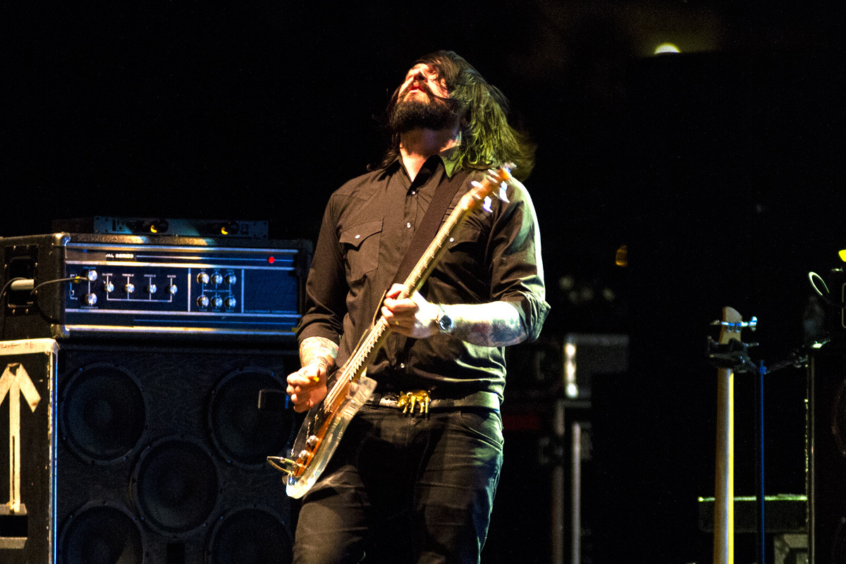 Dfa1979 funfunfunfest 110714 andypareti 3