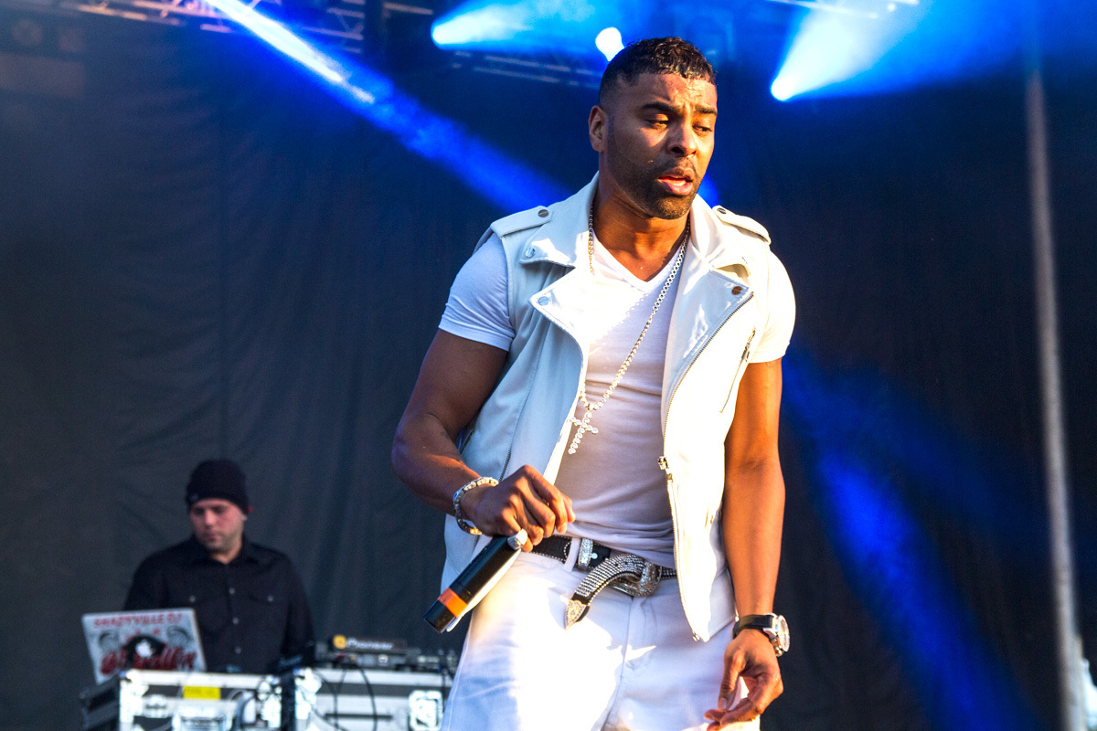 Ginuwine funfunfunfest 110714 andypareti 1