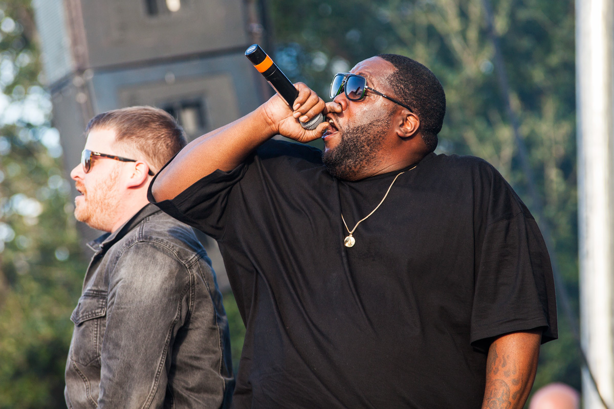 Runthejewels funfunfunfest 110714 andypareti 2