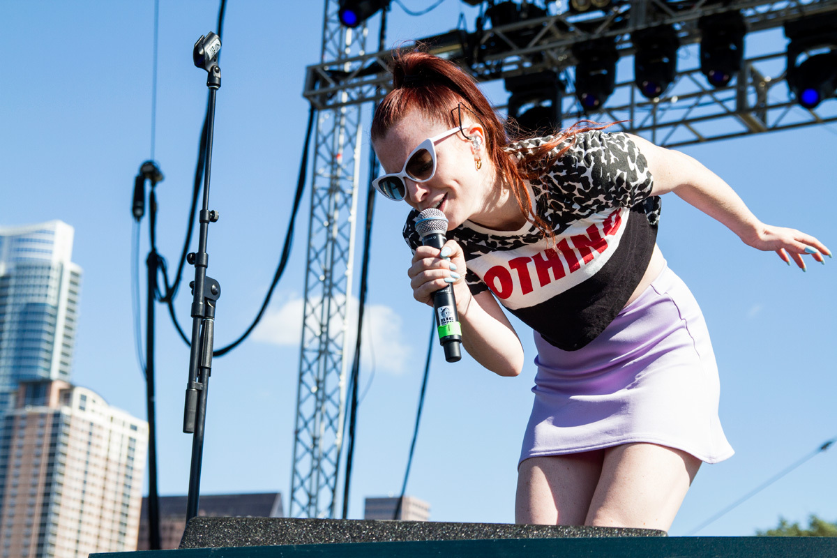 Astr funfunfunfest 110814 andypareti 2