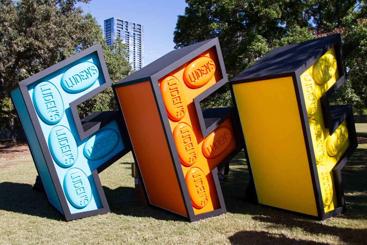 Atmosphere funfunfunfest 110814 andypareti 1