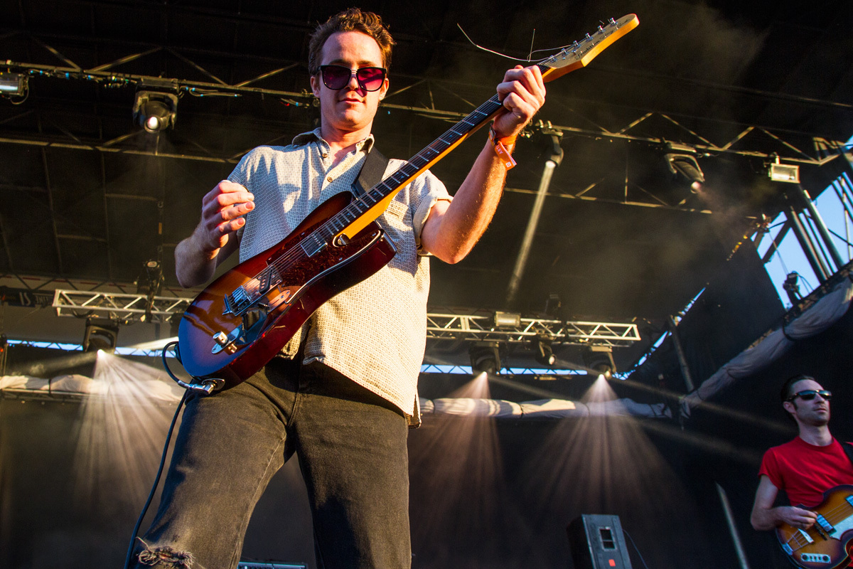 Blacklips funfunfunfest 110814 andypareti 1