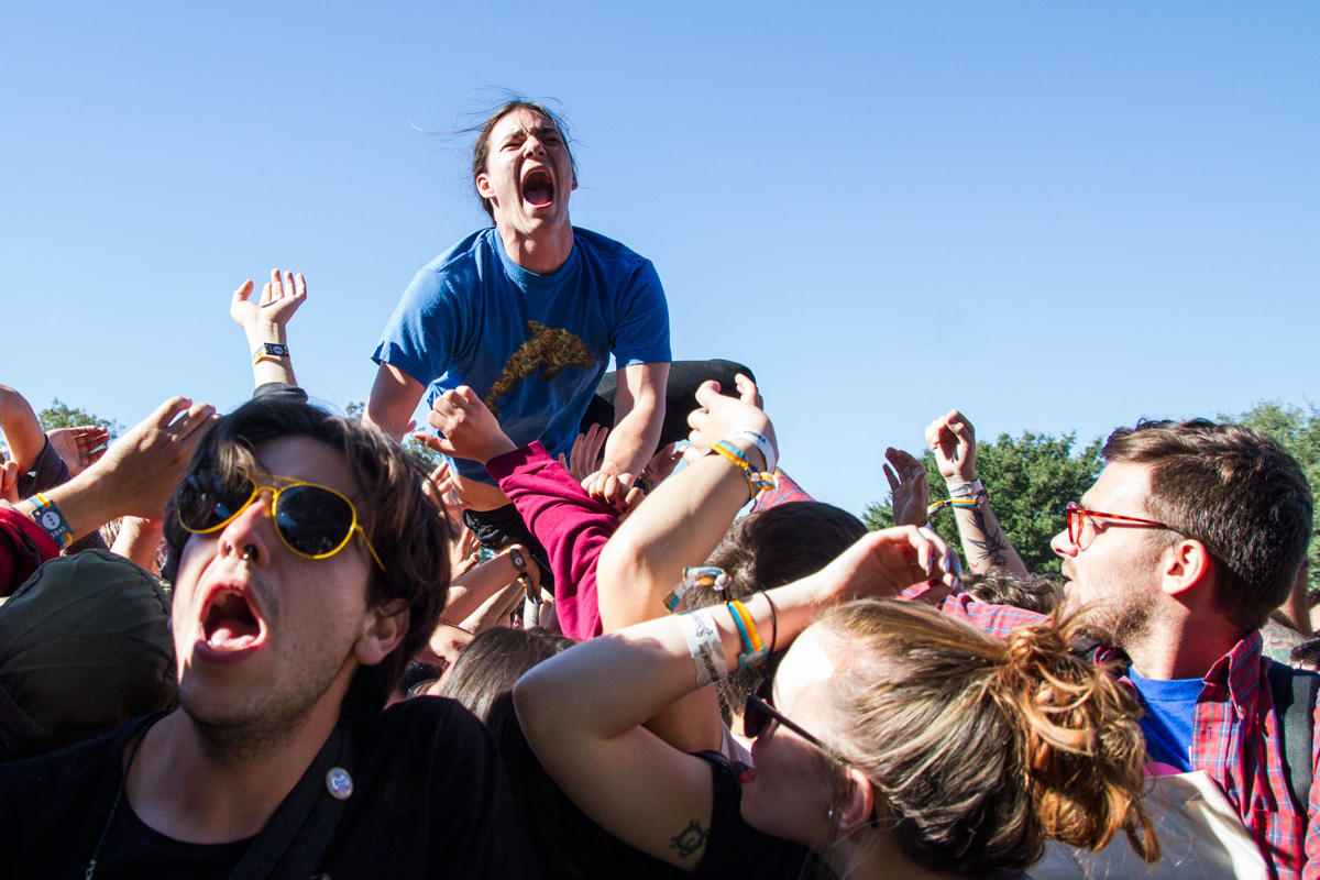 Crowd funfunfunfest 110814 andypareti 1