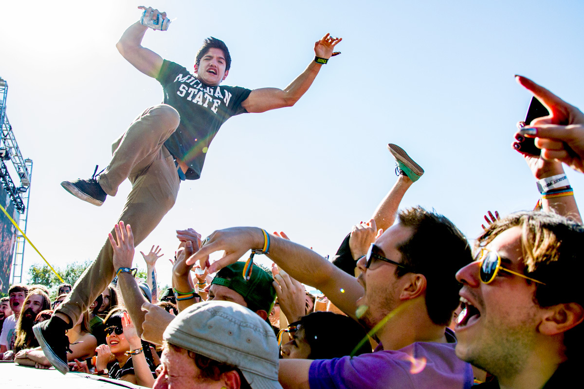 Crowd funfunfunfest 110814 andypareti 2