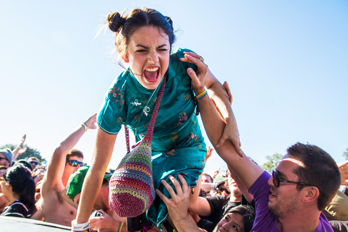 Crowd funfunfunfest 110814 andypareti 3