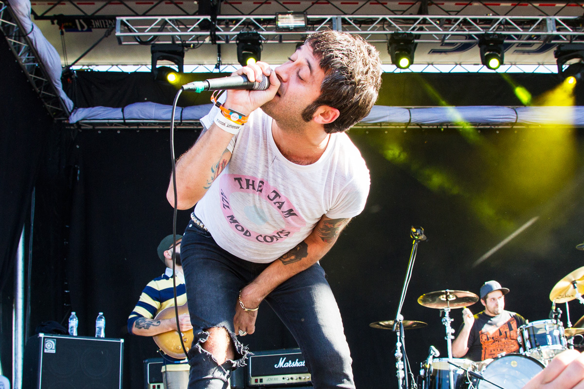 Glassjaw funfunfunfest 110814 andypareti 3