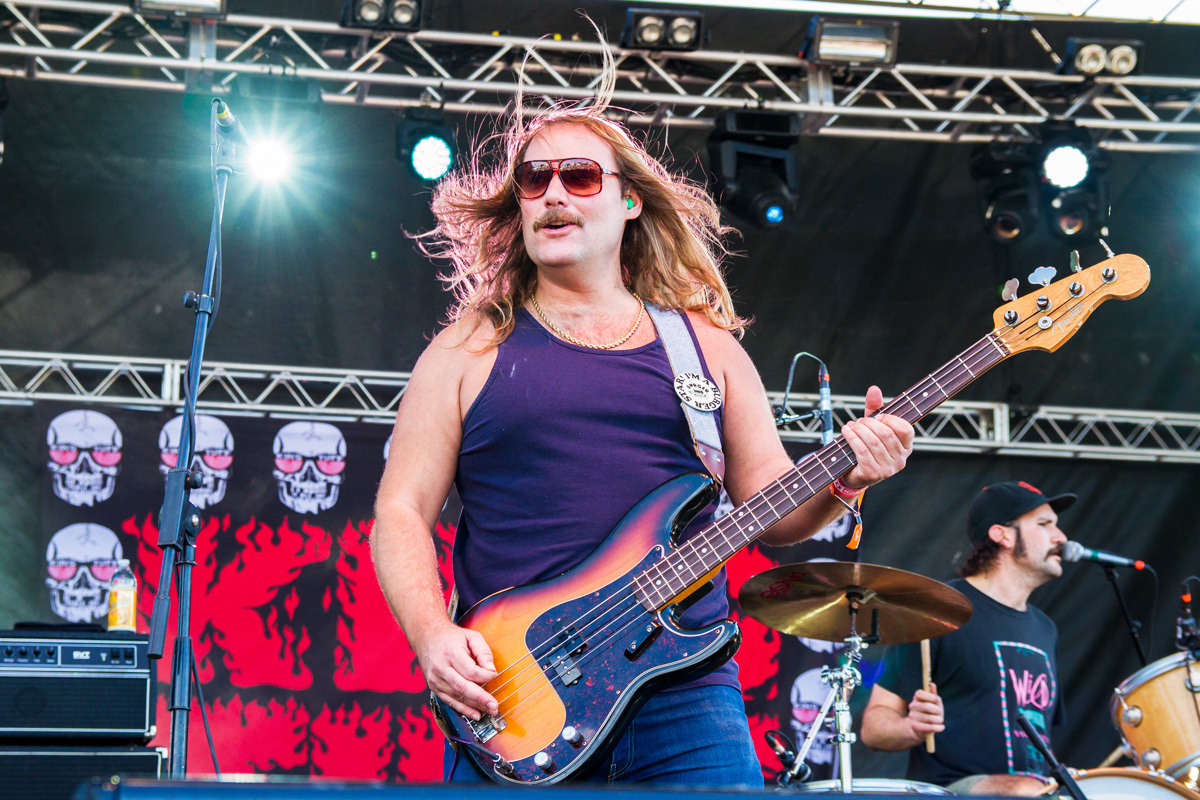 Kingtuff funfunfunfest 110814 andypareti 2