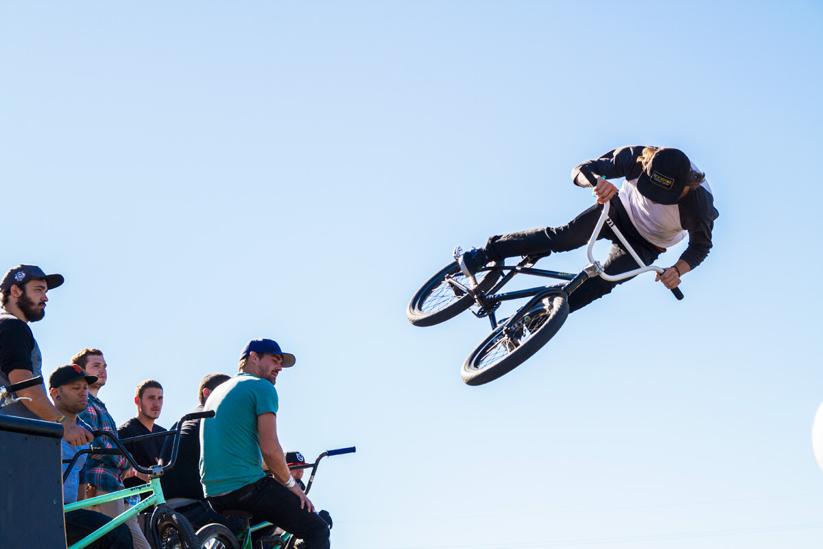 Atmosphere funfunfunfest 110914 andypareti 1