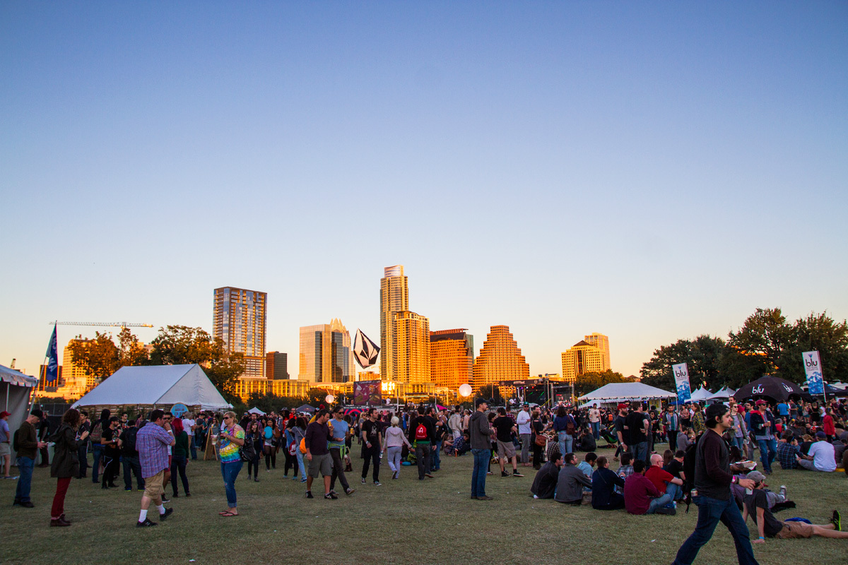 Atmosphere funfunfunfest 110914 andypareti 2