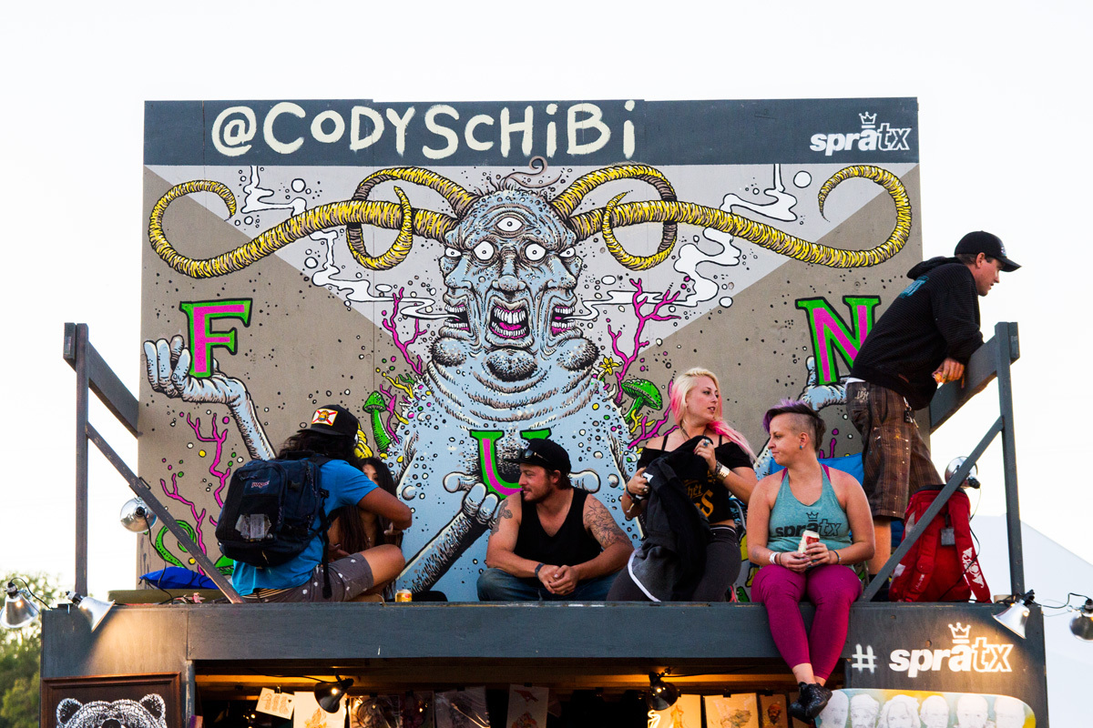 Atmosphere funfunfunfest 110914 andypareti 3