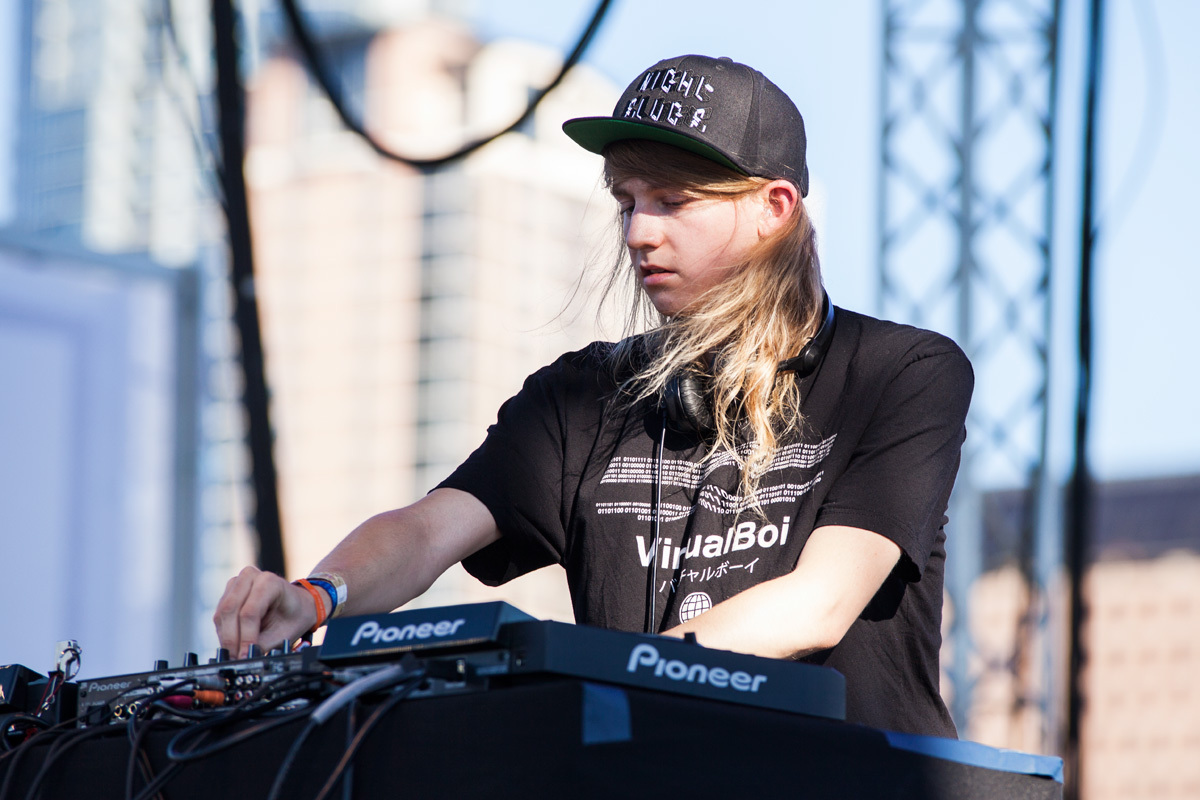 Cashmerecat funfunfunfest 110914 andypareti 1