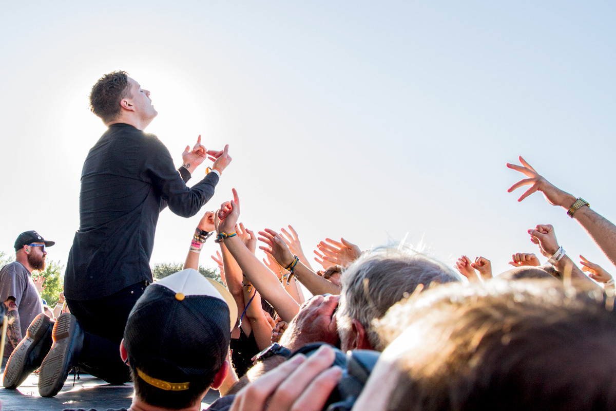 Deafheaven funfunfunfest 110914 andypareti 1