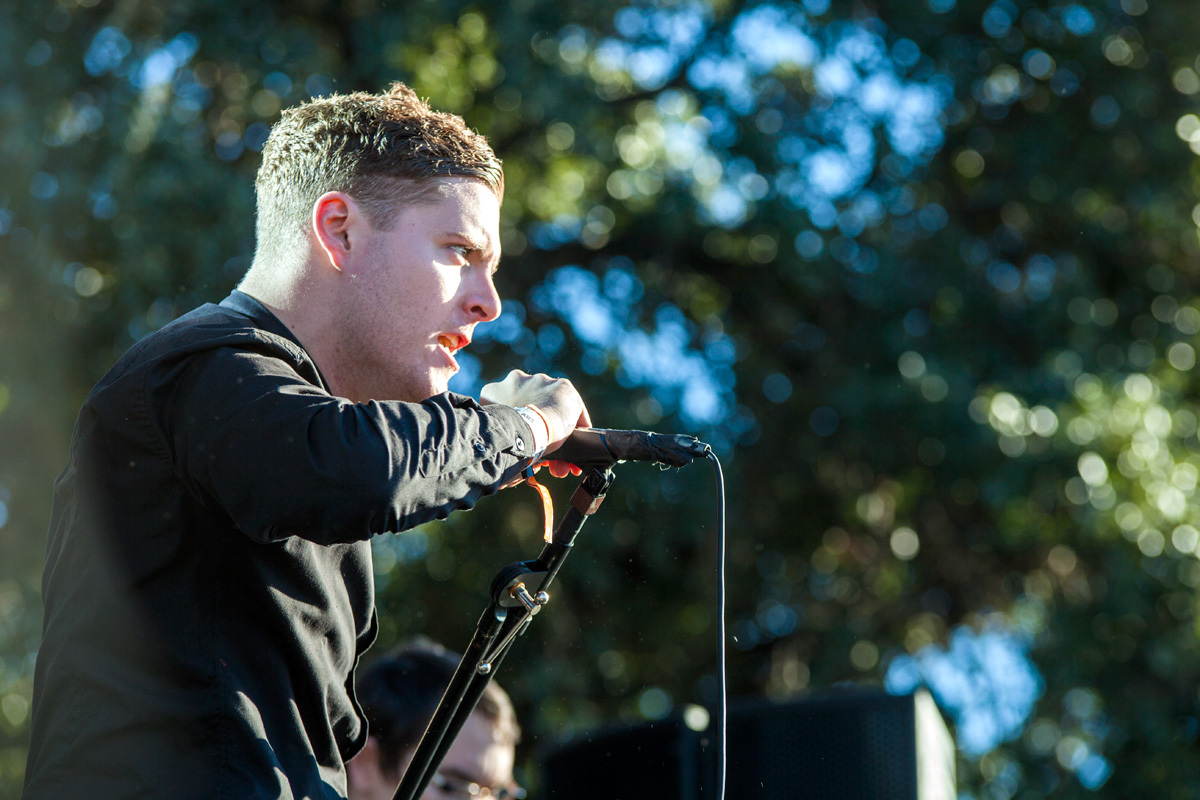 Deafheaven funfunfunfest 110914 andypareti 3