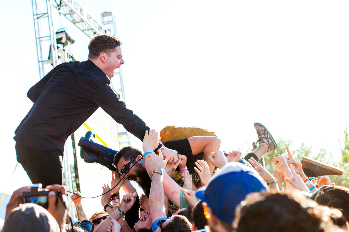 Deafheaven funfunfunfest 110914 andypareti 4