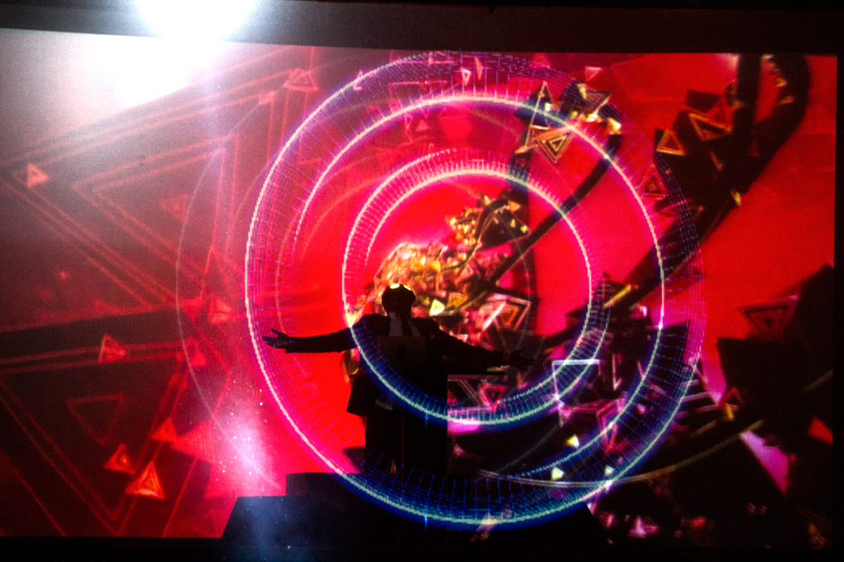 Flyinglotus funfunfunfest 110914 andypareti 3