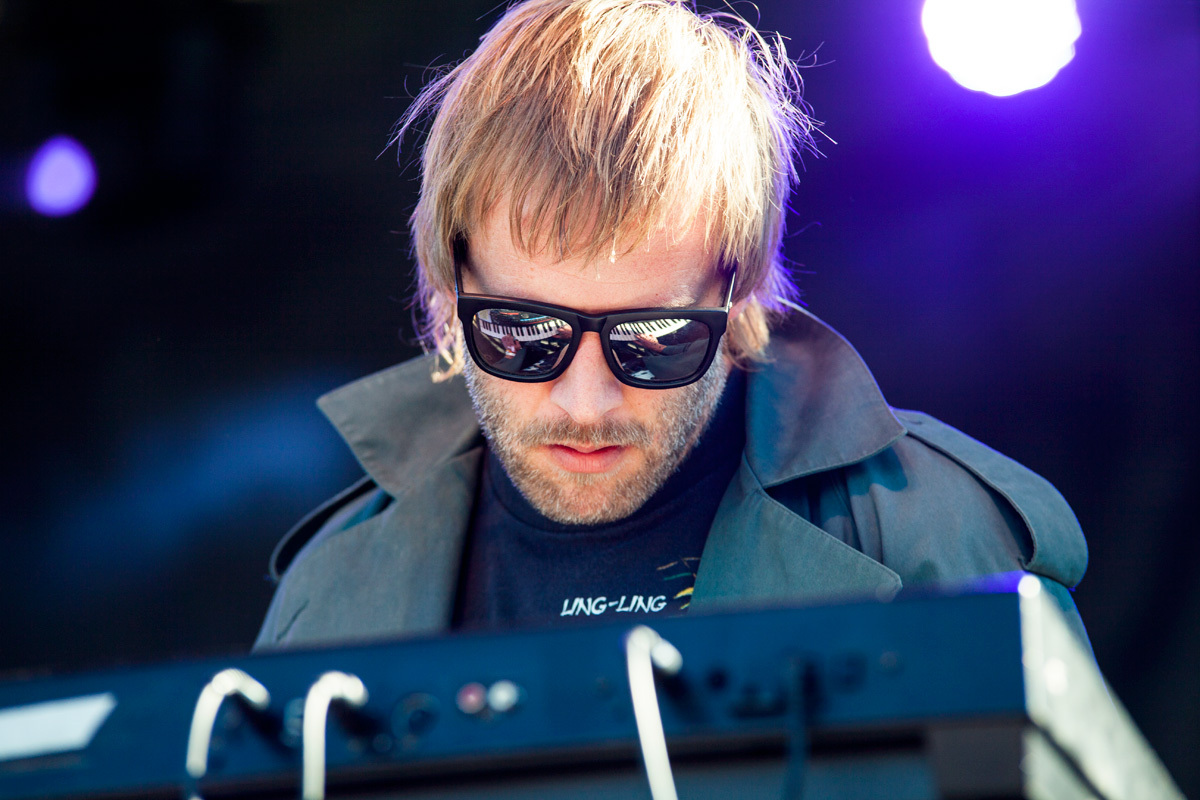 Gardensandvilla funfunfunfest 110914 andypareti 3