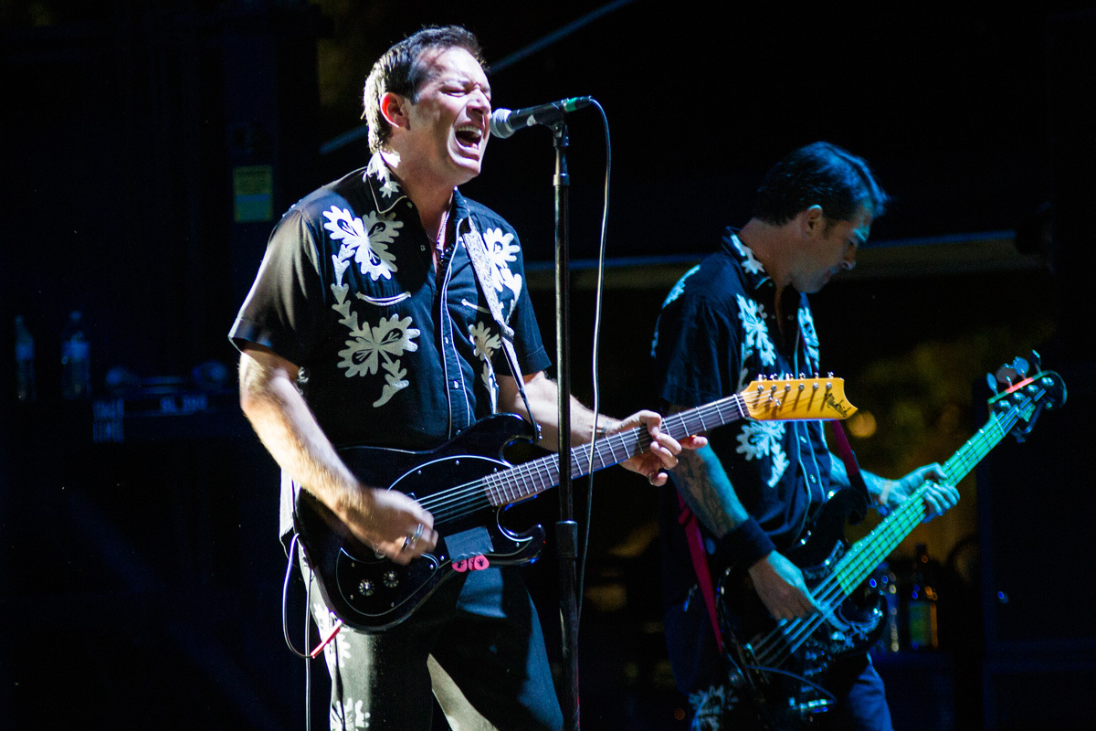 Rocketfromthecrypt funfunfunfest 110914 andypareti 2