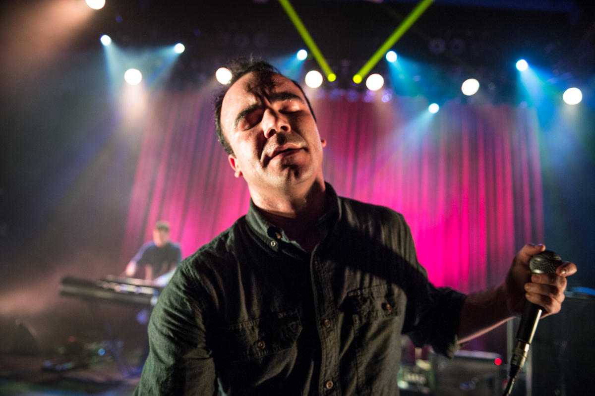 Future Islands London Shepherds Bush Empire07112014 Daniel Harris Web 10