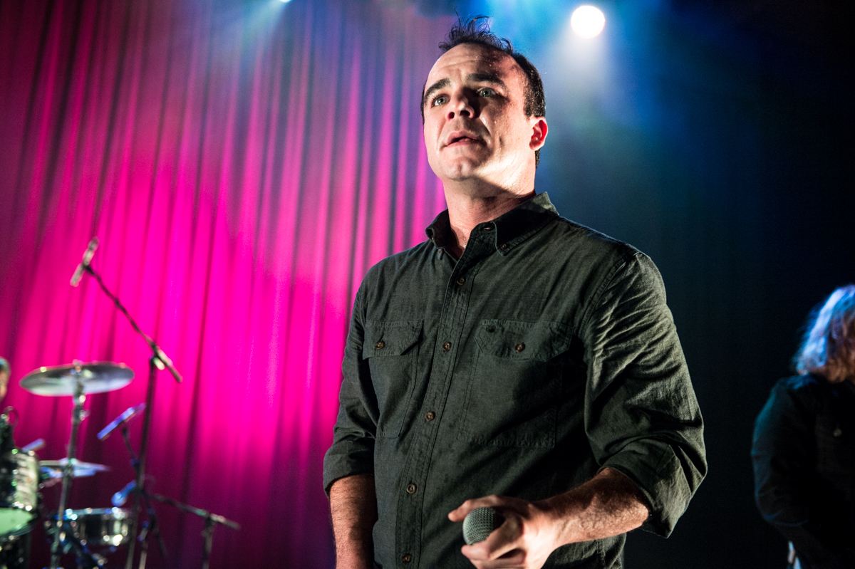 Future Islands London Shepherds Bush Empire07112014 Daniel Harris Web 15