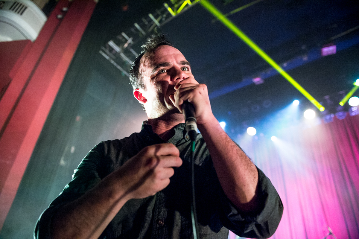 Future Islands London Shepherds Bush Empire07112014 Daniel Harris Web 16