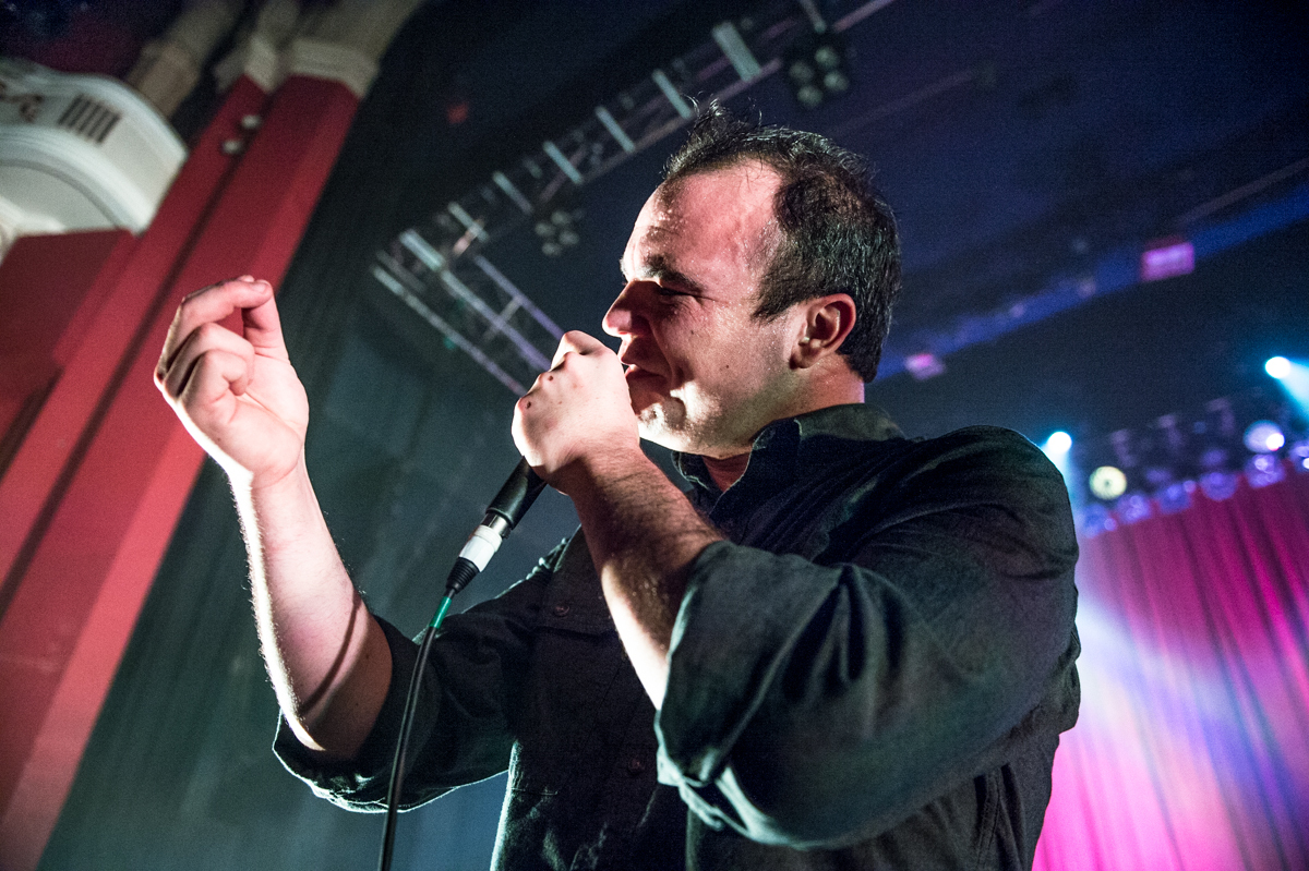 Future Islands London Shepherds Bush Empire07112014 Daniel Harris Web 18